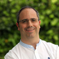 Jordi Torruella Calzada