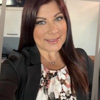 Michelle Limas