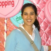 Nida Salman
