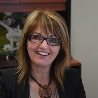 Carole Perreault