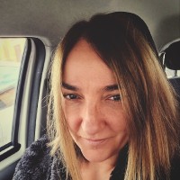 Enrica Gorla