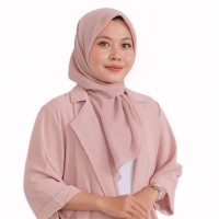 Ovi Intan Rena Miswah