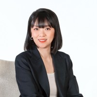 Mandy Yu