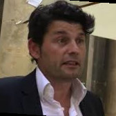 Jean-Philippe Bechade
