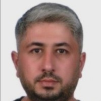 İbrahim Safa