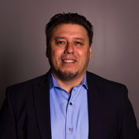 David Andrade
