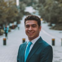 Anthony Fata