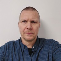 Raimo Autti