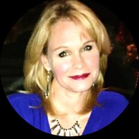 Julie Papp