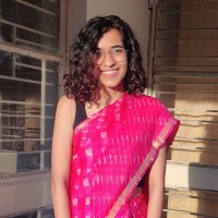 Anjali Aggarwal