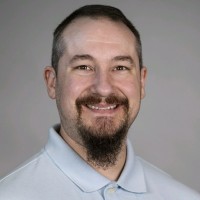 David S.