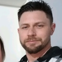 Jonatan Muller