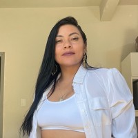 Jaqueline Silva