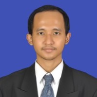 Muhammad Mukharir
