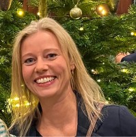 Pia Buchvardt Clausen