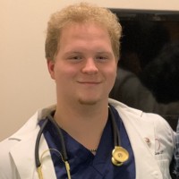 Michael Orton
