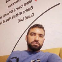Shareef Mohammad