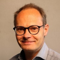 Lutz Zöfelt