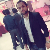 Dinesh Gautam