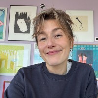 Eline Rem