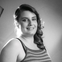 Amandine Renaudet