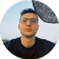 Turhan Ünsal