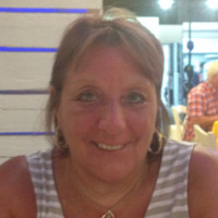 Julie Naylor