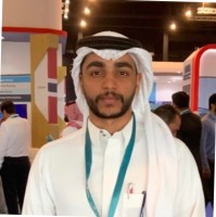 Mohammed Alhawl