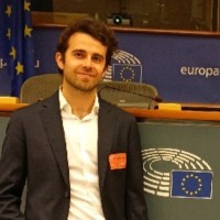 Alfredo Pensabene