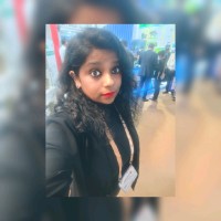 Divya Raj