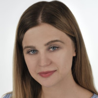 Dominika Z.