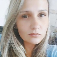 Gabriella Castro