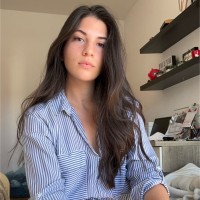 Ana Sertić