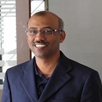 Kannan Paulraj