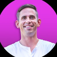 Aaron Dodge
