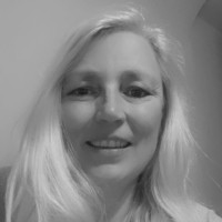 Tara Hubbard