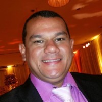 Fábio Aguiar