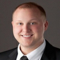 Jared Scanlon
