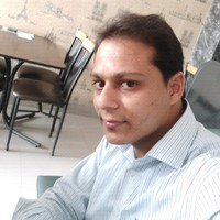 Sohail Shahid