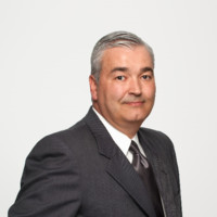 Tonino Palladinelli