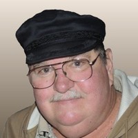 Archie Long