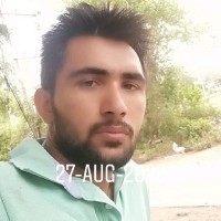 Sawan Nain