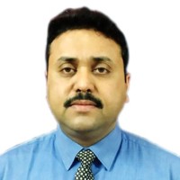 Manash Pratim Kashyap