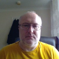 Maciej Kwaśkiewicz