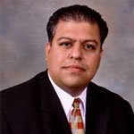J. Arturo Celestino