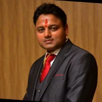 Uday Pratap Singh