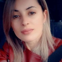 Matilda Çota