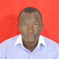 BOB ogolla