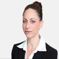 Einat Davidson