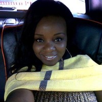 Rati Nhliziyo